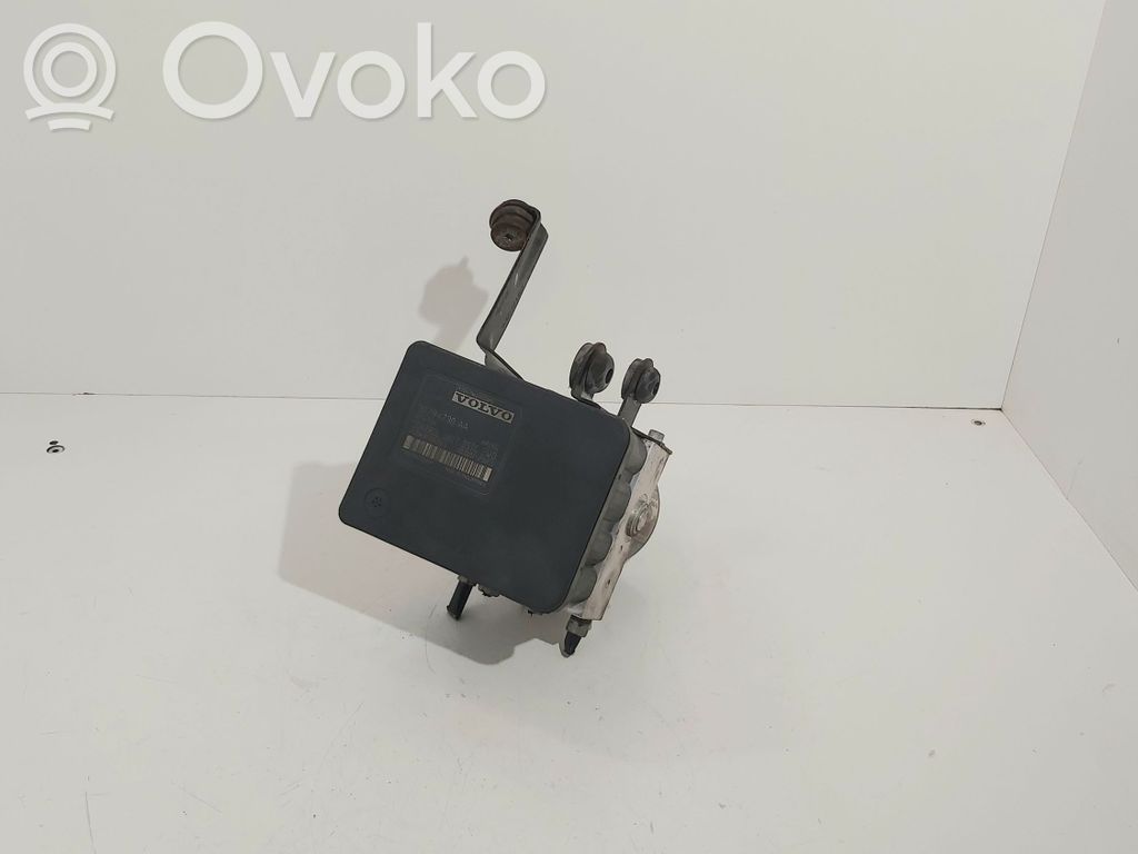 Volvo V50 ABS Blokas 