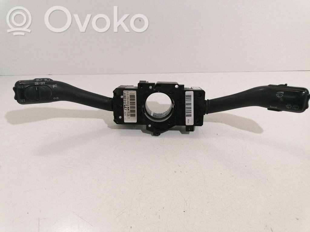 Volkswagen Sharan Rokturu komplekts 