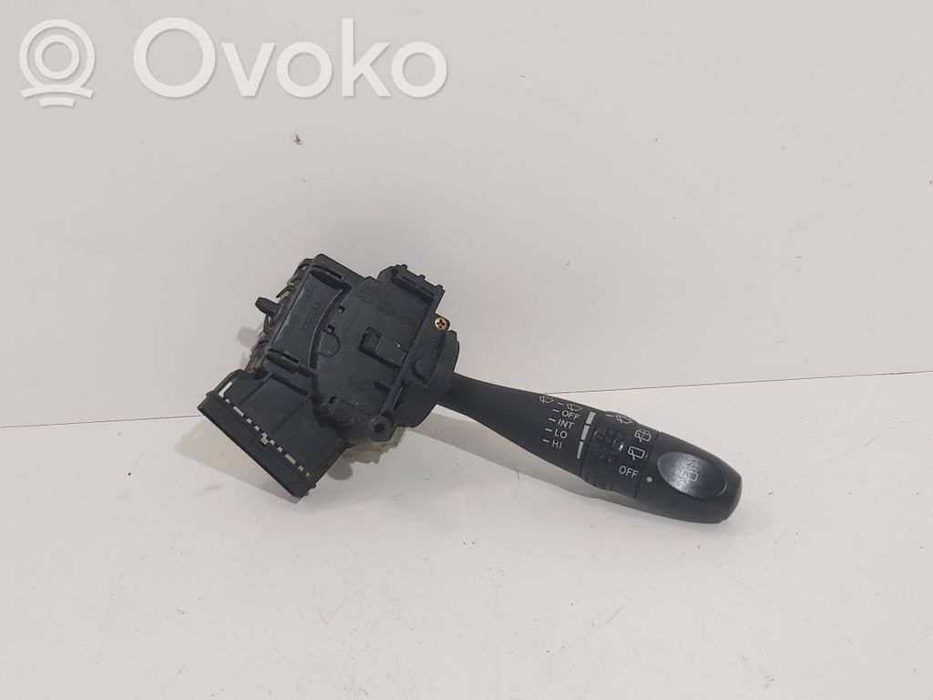 Hyundai Getz Wiper control stalk 