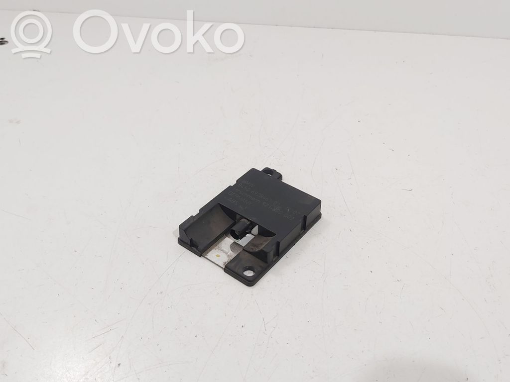 BMW 3 E92 E93 Bluetooth antena 