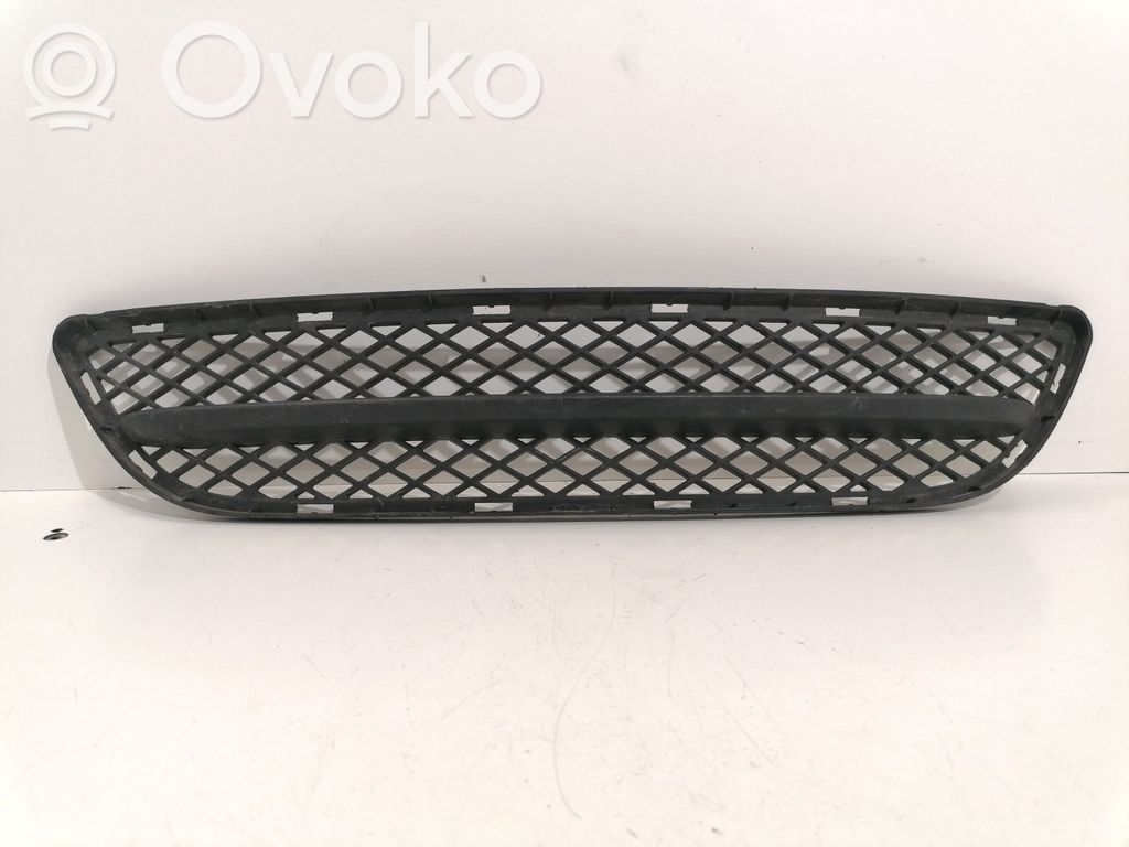 BMW 3 E90 E91 Front bumper lower grill 