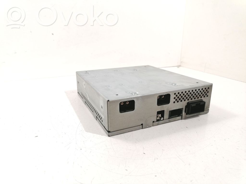Video control module   4E0919146,4E0910146A