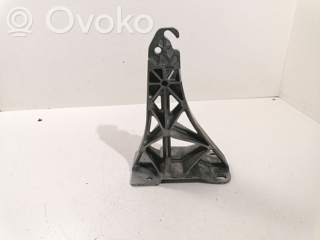 Audi A8 S8 D3 4E Armrest 