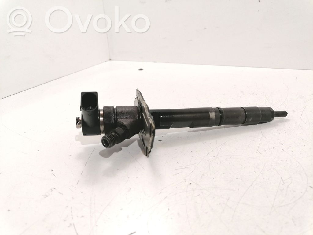 Audi A8 S8 D3 4E Sprausla (-i) 