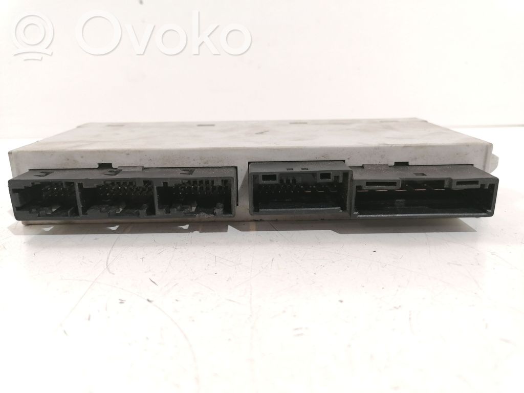 BMW 7 E65 E66 Door control unit/module 