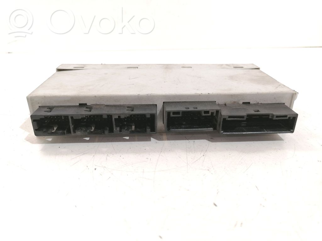 BMW 7 E65 E66 Door control unit/module 