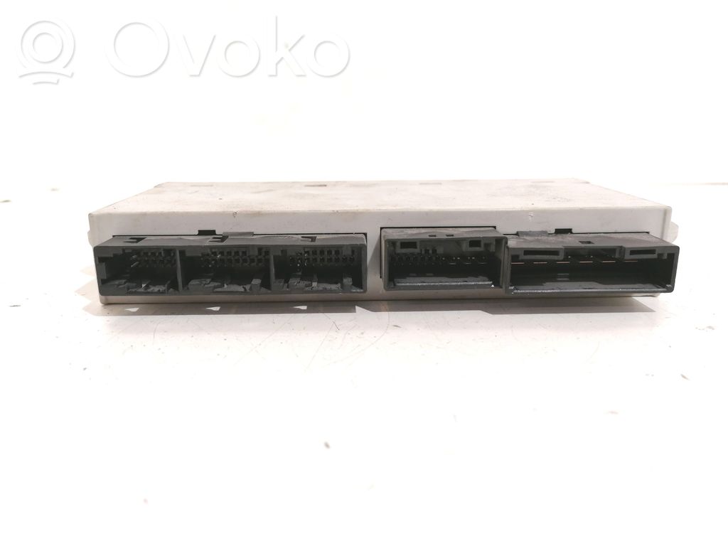 BMW 7 E65 E66 Door control unit/module 
