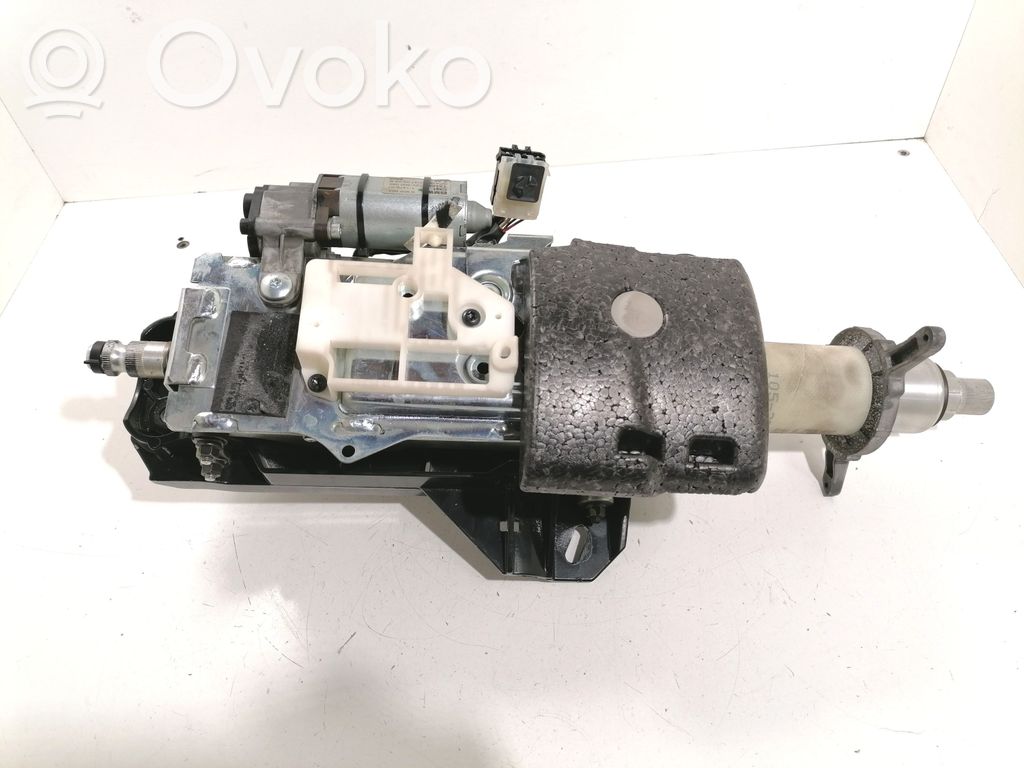 BMW 7 E65 E66 Vairo rato ašies komplektas 