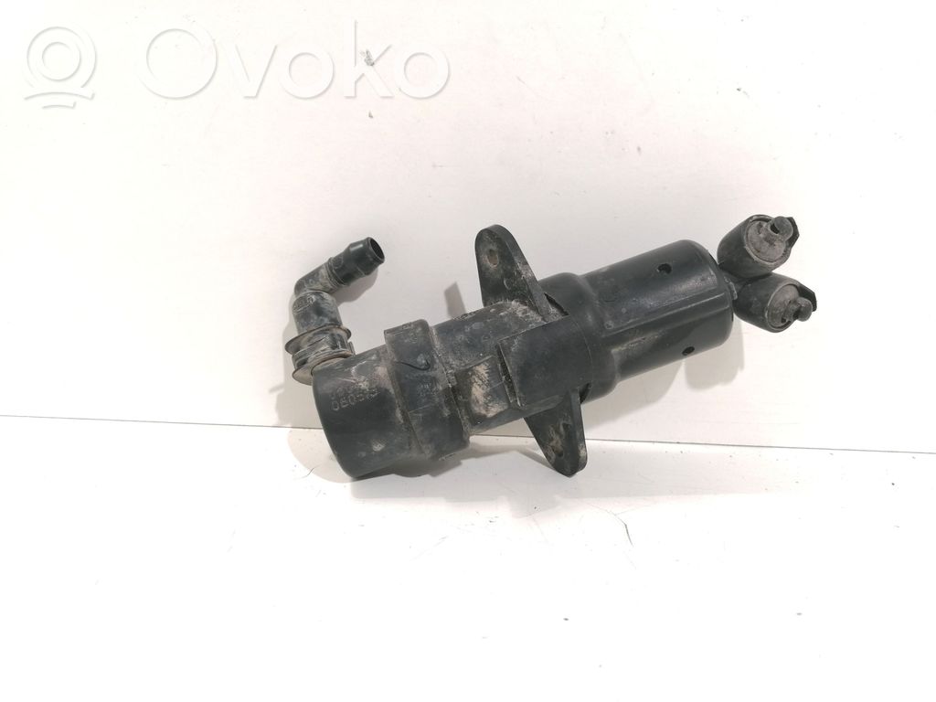 BMW 7 E65 E66 Žibintų apiplovimo purkštukas (-ai) 