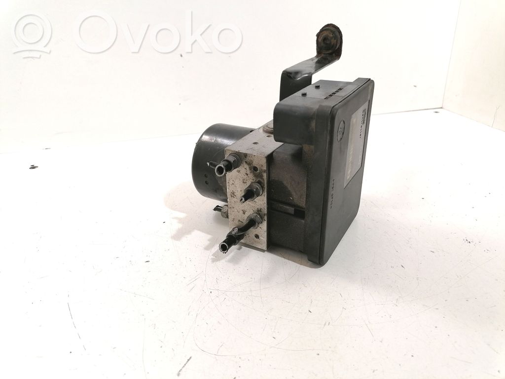 Volvo V50 ABS Pump 