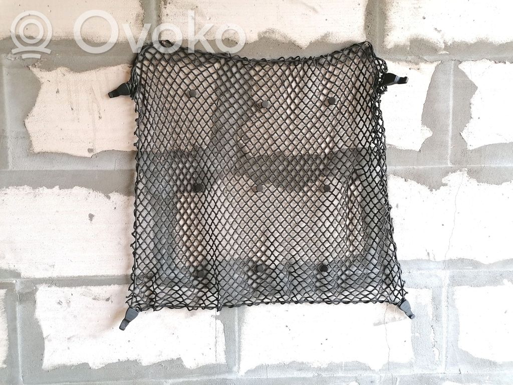 Audi A6 S6 C5 4B Tinklelis 