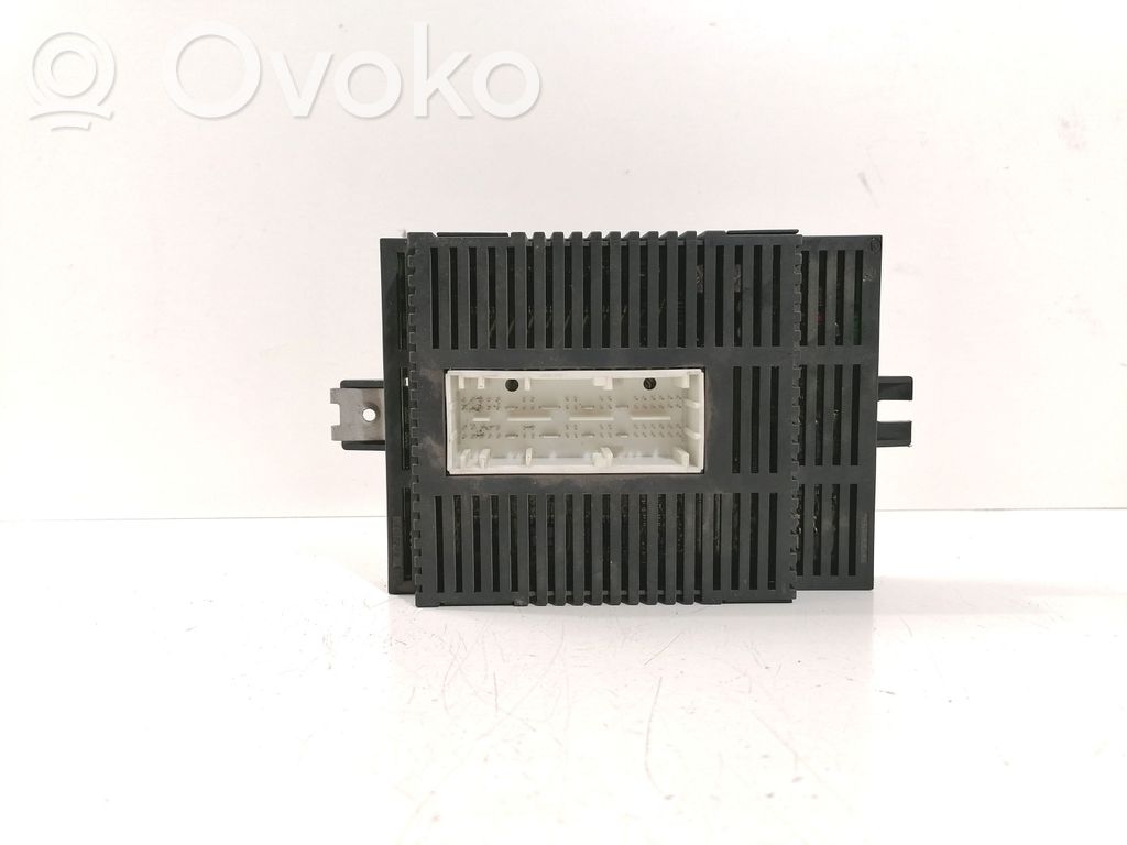 BMW 7 E65 E66 Light module LCM 