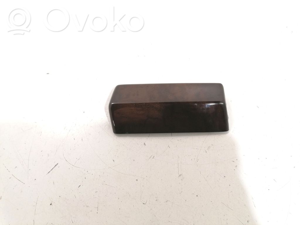 BMW 7 E65 E66 Dashboard glove box trim 