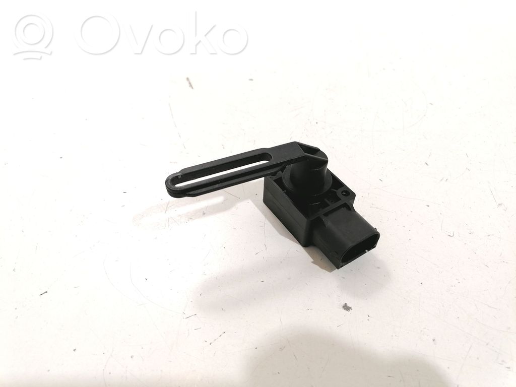 Sensor   7171085