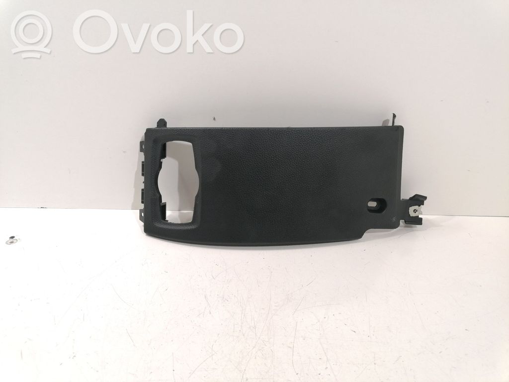 BMW 1 E81 E87 Other dashboard part 