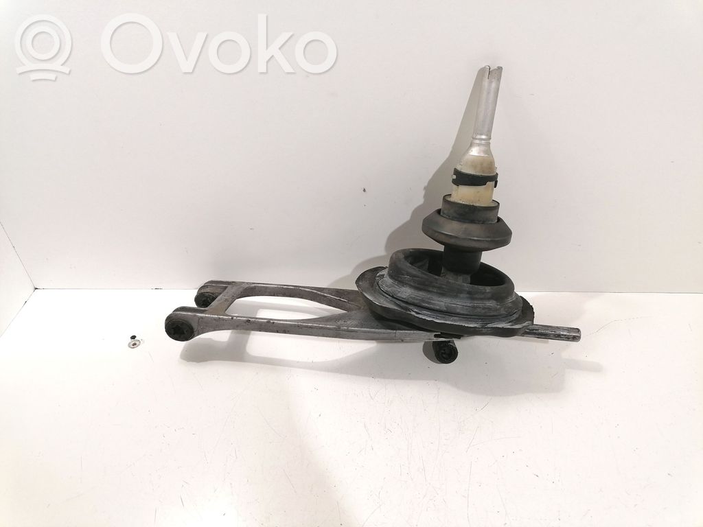 BMW 1 E81 E87 Gear shifter/selector 