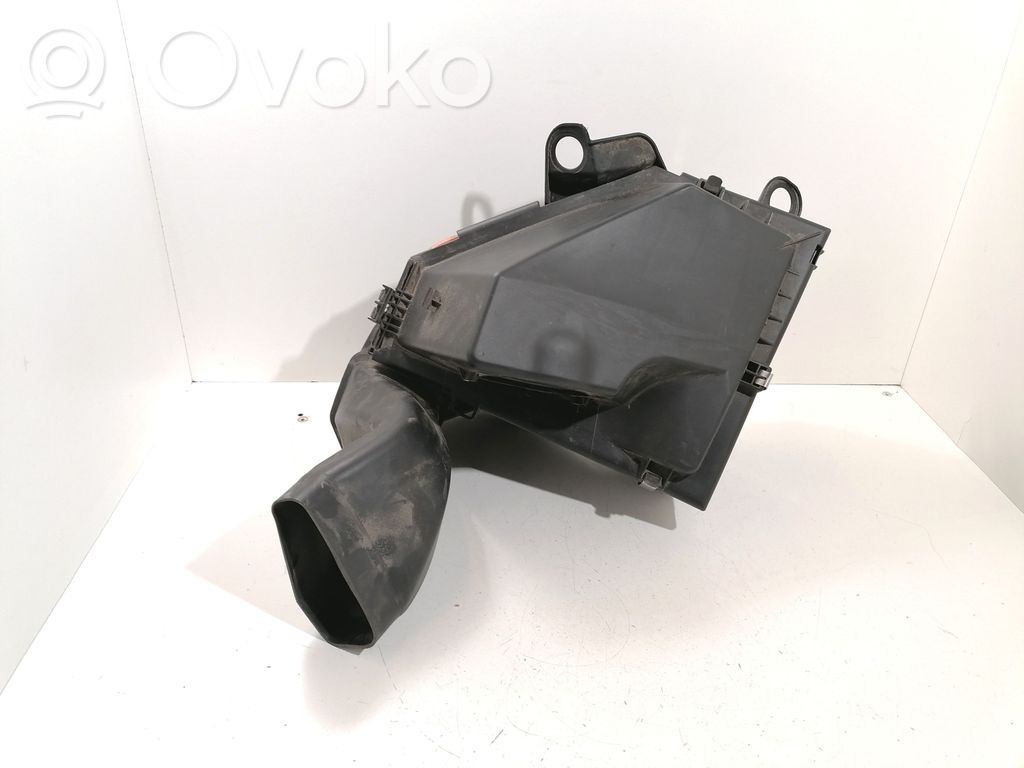 Air filter box   AD779746005U,7797460