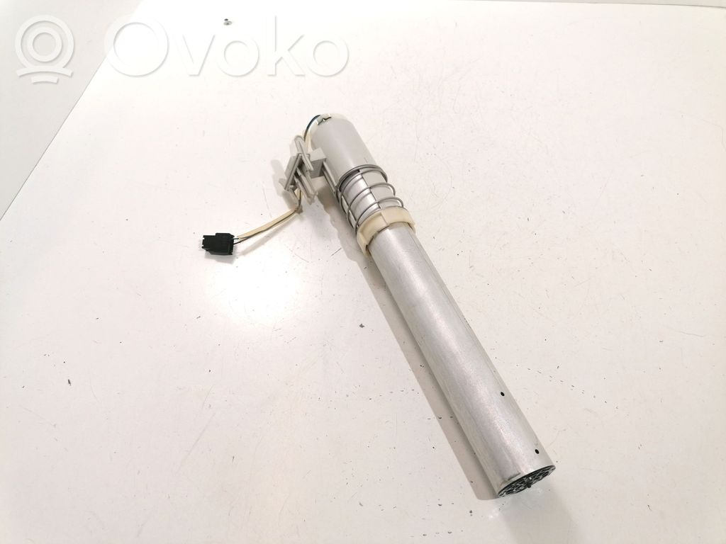 Audi A8 S8 D3 4E Sensor de nivel de combustible 