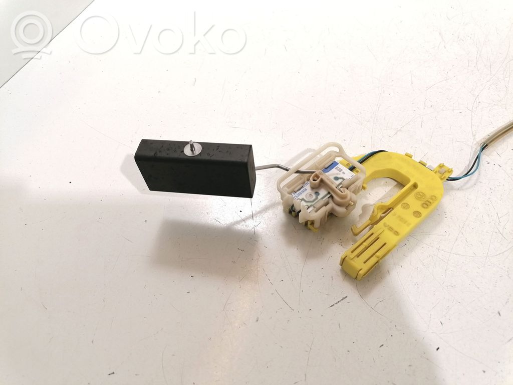 Audi A8 S8 D3 4E Fuel level sensor 