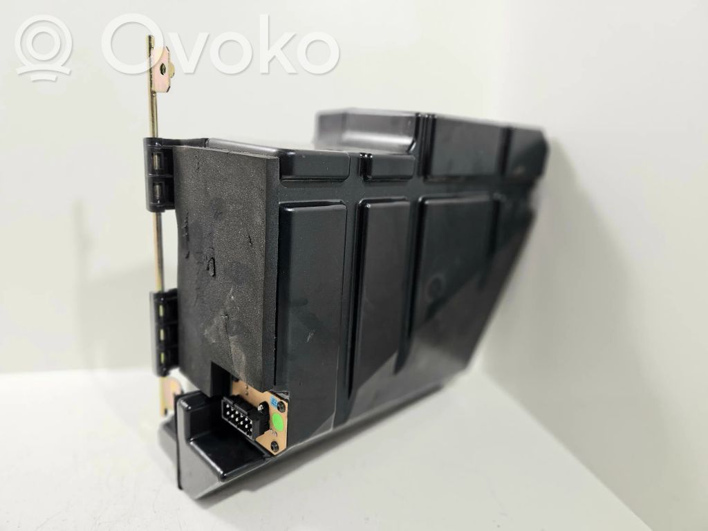 BMW 5 E39 Altavoz subwoofer 
