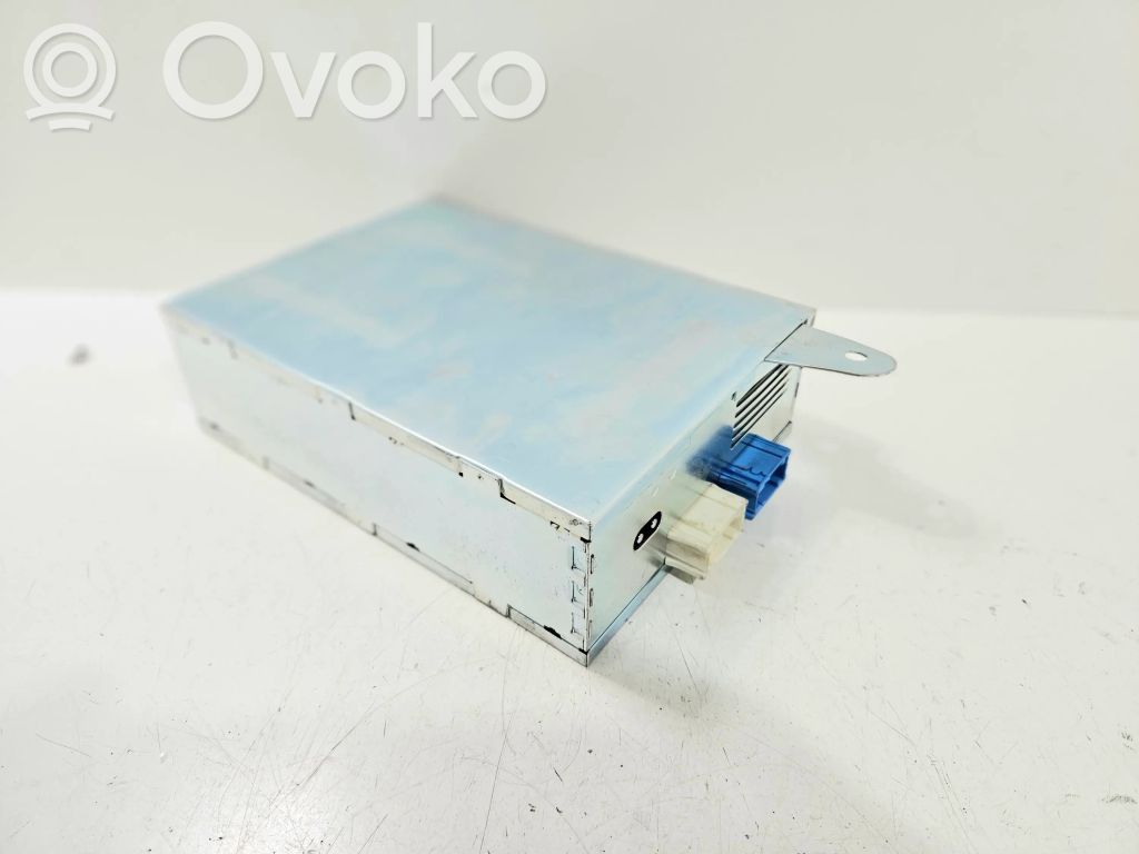 BMW 5 E39 Video control module 