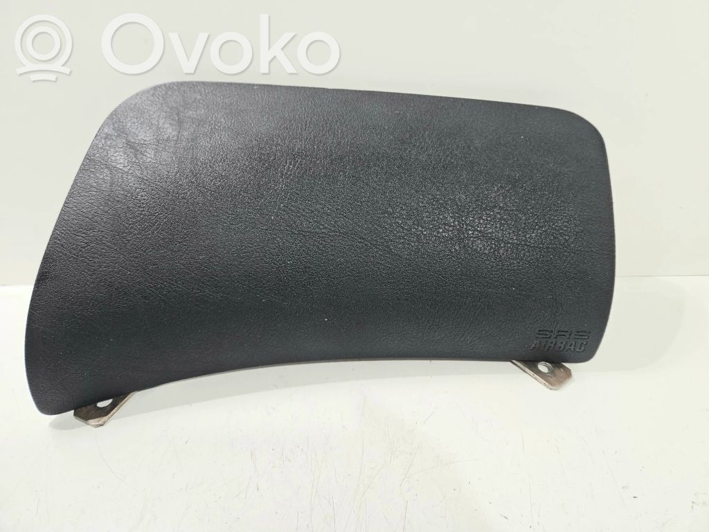 BMW 5 E39 Tapa del airbag 