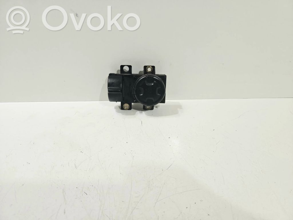 Audi A8 S8 D3 4E Seat control switch 