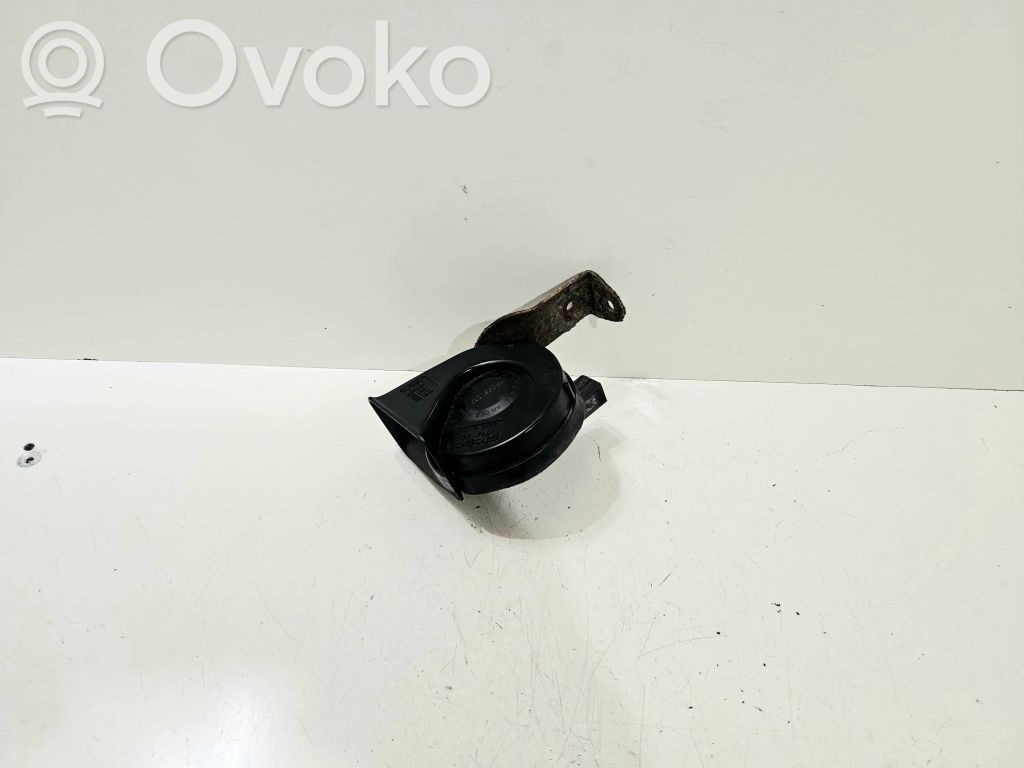 Audi A8 S8 D3 4E Garso signalas 