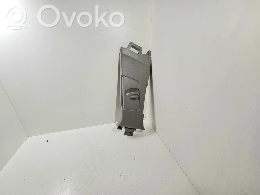 Opel Meriva B Capac stâlp (B) (superior) 