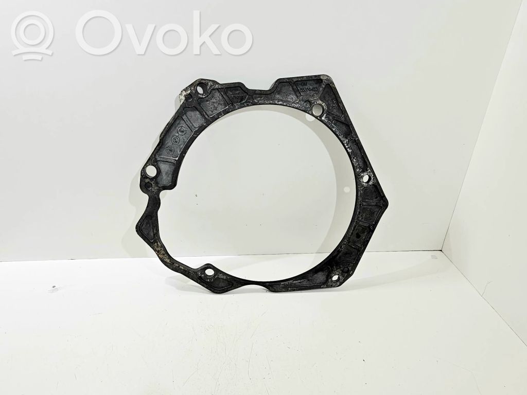 Opel Meriva B Vaihdelaatikon tiiviste 