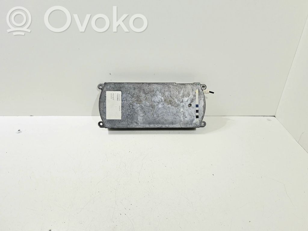 BMW 7 E65 E66 Bluetooth modulis 