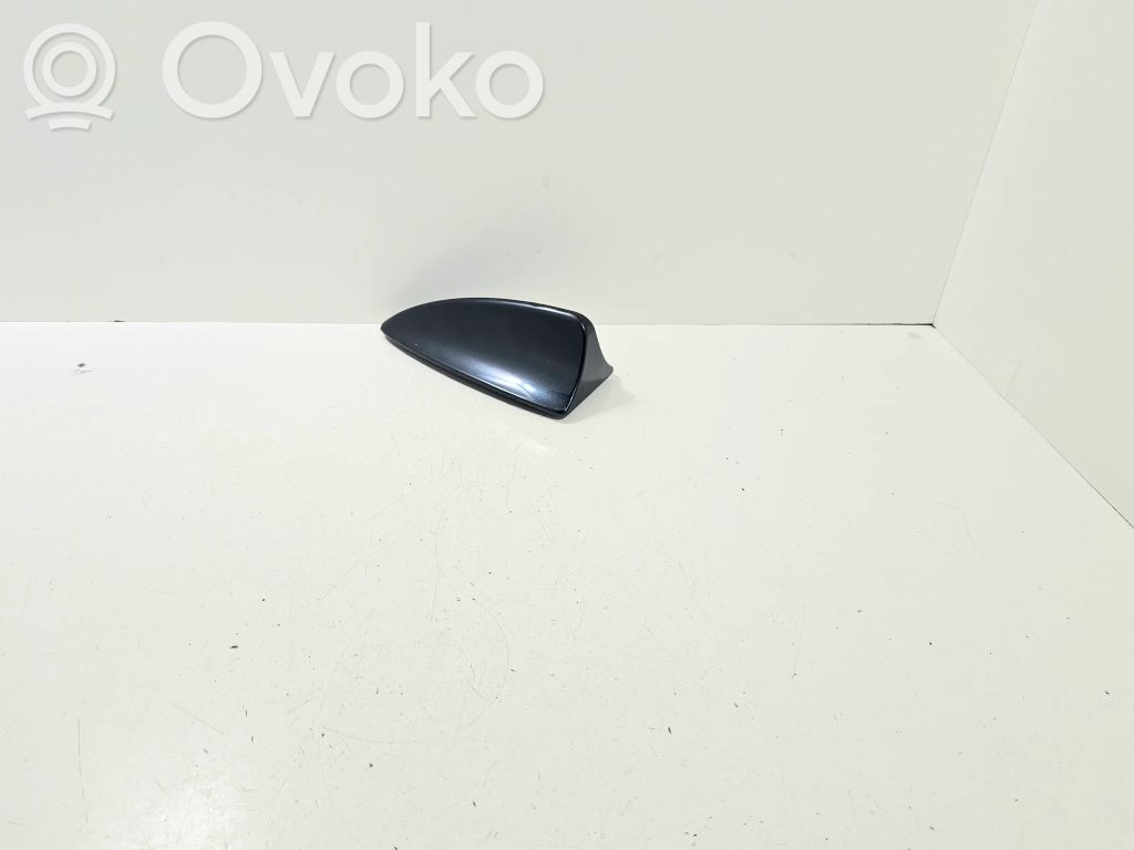 BMW 7 E65 E66 Antena (GPS antena) 