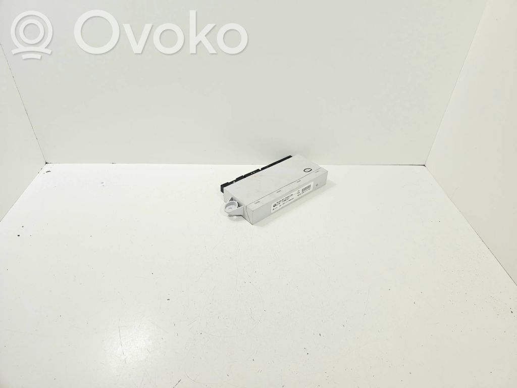 BMW 7 E65 E66 Door control unit/module 