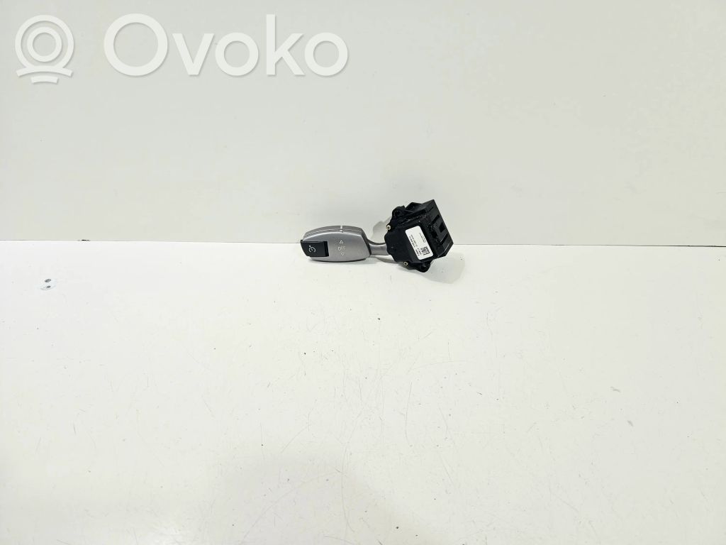 BMW 7 E65 E66 Cruise control stalk 
