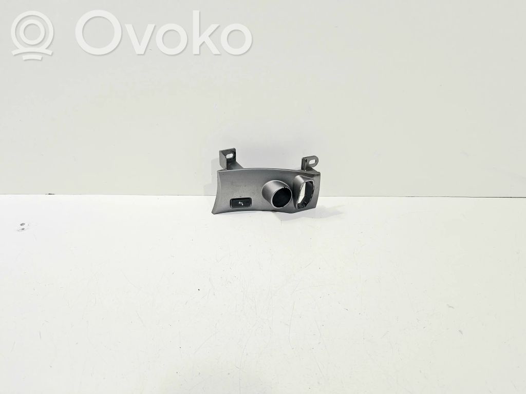 BMW 7 E65 E66 Parking (PDC) sensor switch 