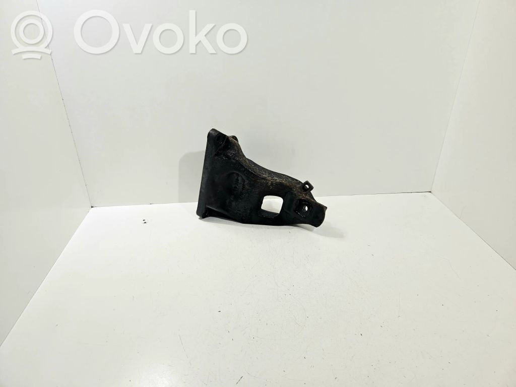 BMW 7 E65 E66 Engine mounting bracket 