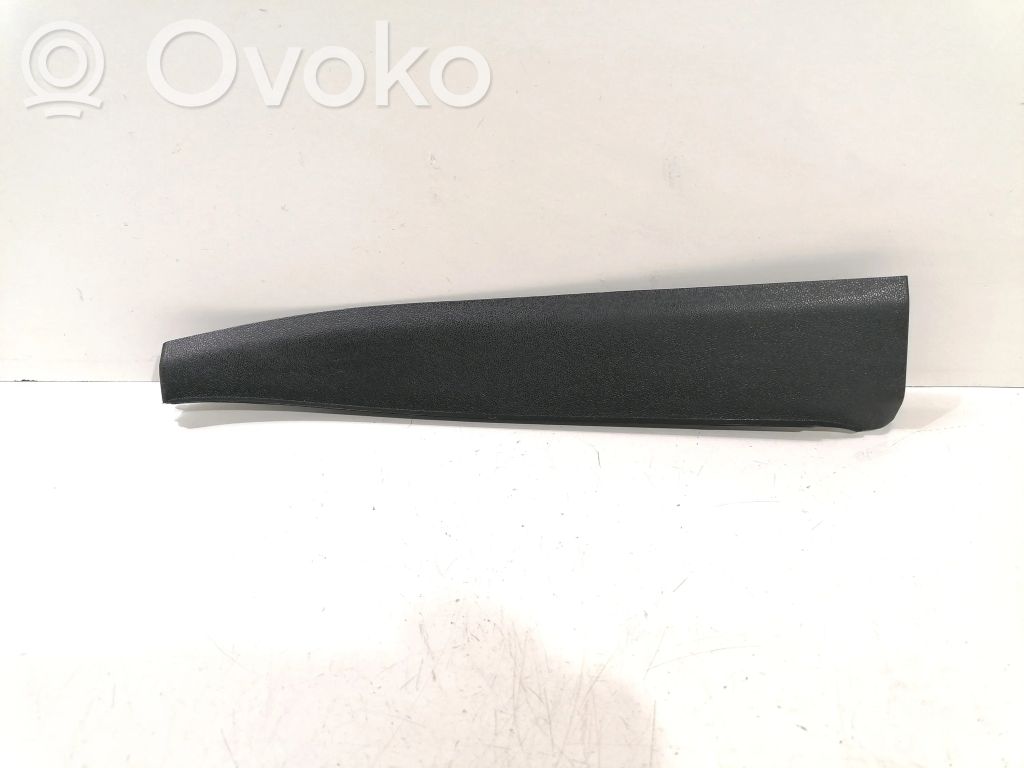 Volvo V40 Capac lateral panou bord 