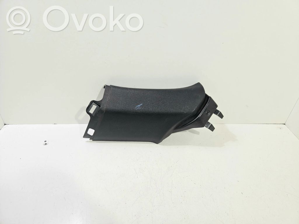 Volvo V40 Šoninė apdaila (prie lango) 