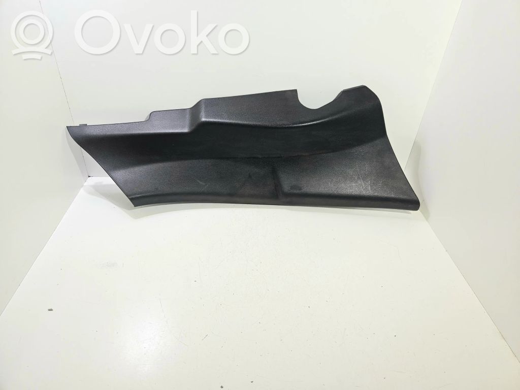 Volvo V40 Otros repuestos del interior 