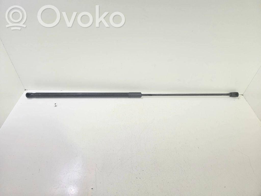 Volvo V40 Dzinēja pārsega amortizators 