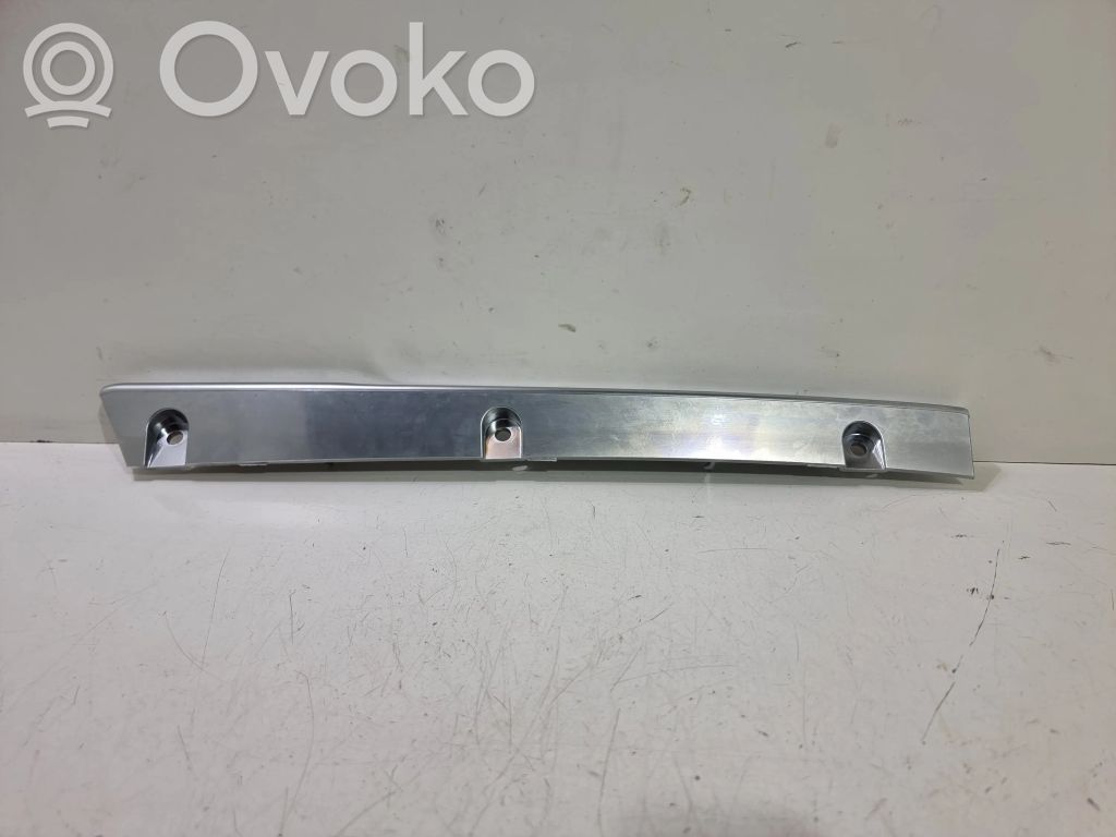 Volvo V40 Other dashboard part 