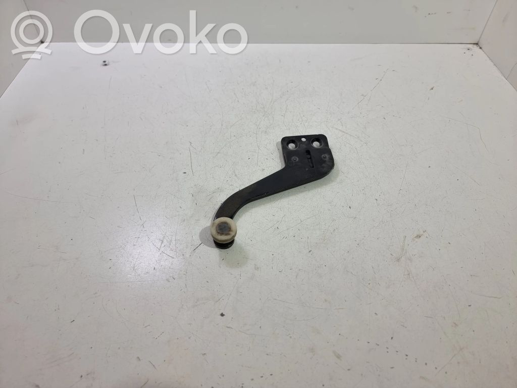Volkswagen Transporter - Caravelle T5 Sliding door upper roller guide/hinge 