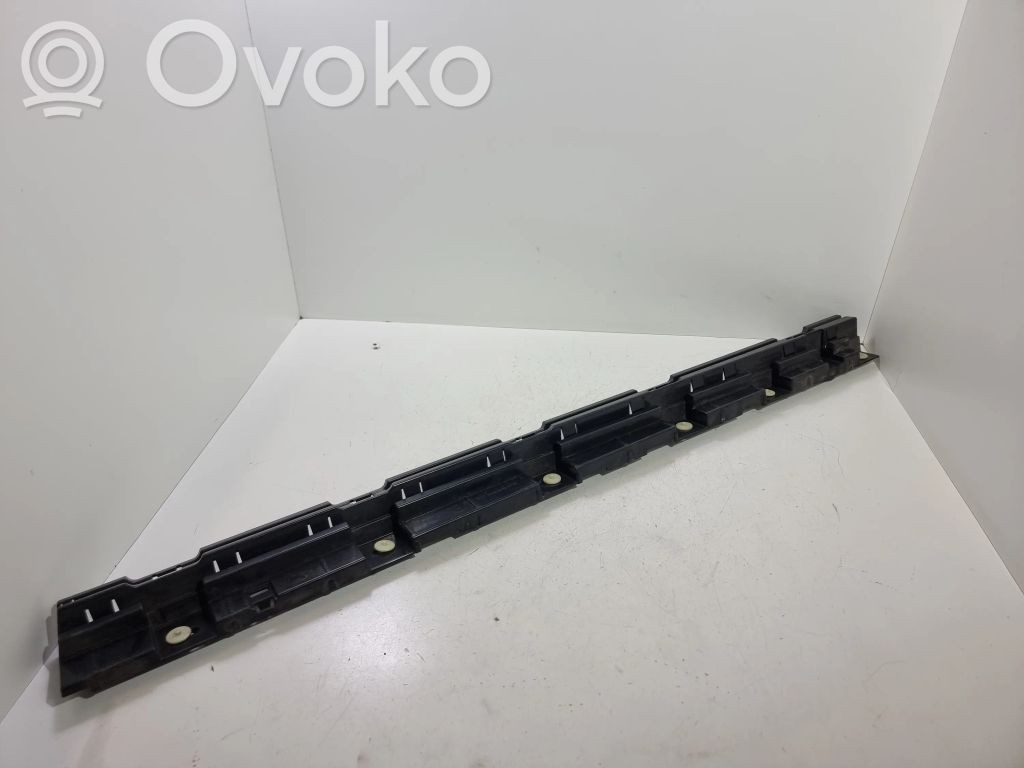 BMW 5 F10 F11 Sill supporting ledge 