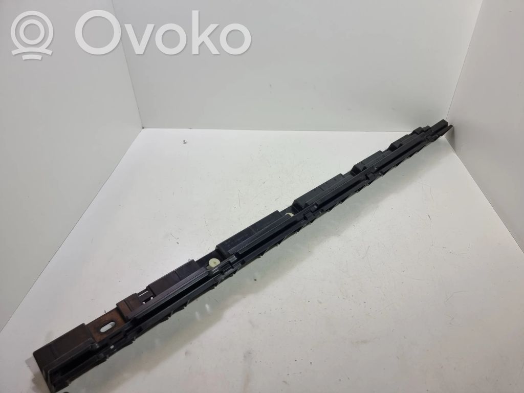 BMW 5 F10 F11 Sill supporting ledge 