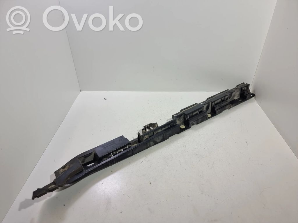 BMW 5 F10 F11 Sill supporting ledge 