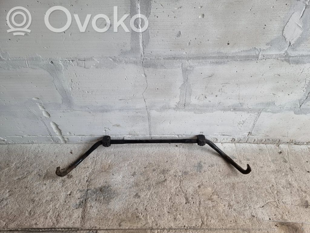 BMW 5 F10 F11 Stabilizators 