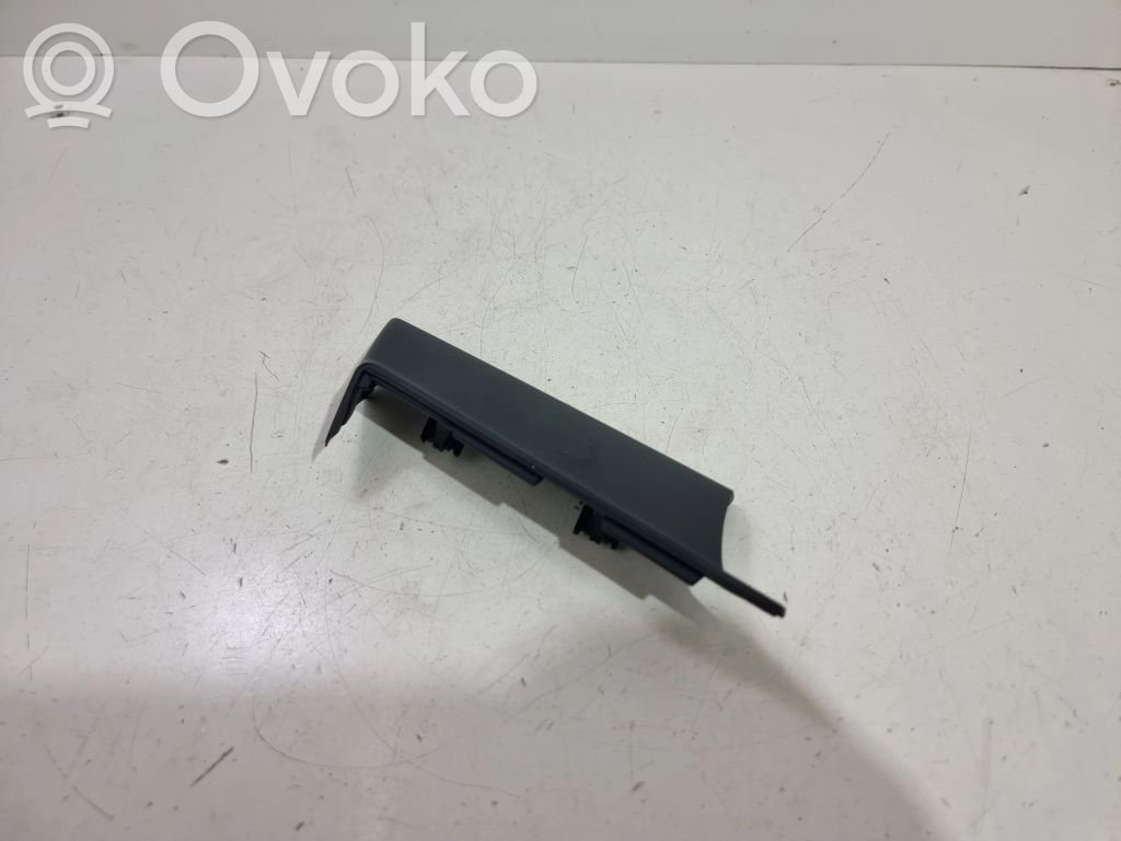 Audi A6 S6 C7 4G Other dashboard part 