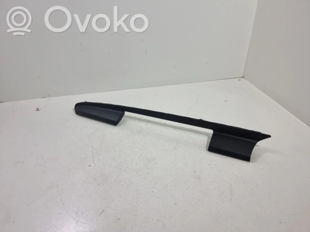 Audi A6 S6 C7 4G Panel trim 