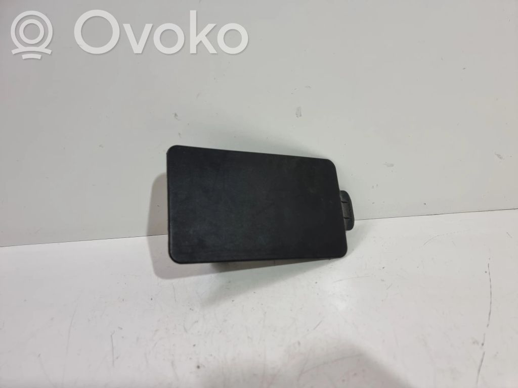 Audi A6 S6 C7 4G Otros repuestos del interior 