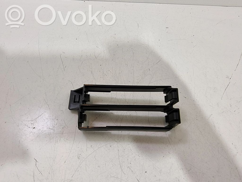 Audi A6 S6 C7 4G Kita salono detalė 